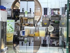 -牛街洪记小吃店(牛街店)