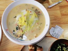 -半步颠川湘·融合菜(商品街店)