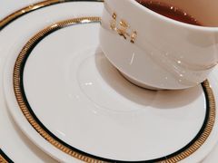 -喜宴又一村·粤菜·茶点·海鲜(壹方天地店)