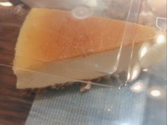 -秀·爱尔兰餐吧(上海路店)