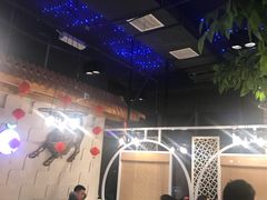 -蕃茄述·好汤自然来(江汉路店)
