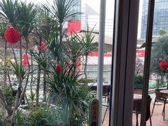 -La Terre乐田(万象城店)