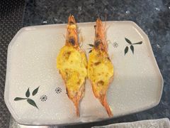 -菊上料理(蜀山银泰百货店)