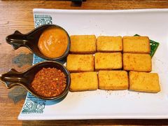 -云海肴汽锅鸡·云南小炒(曲江大悦城店)