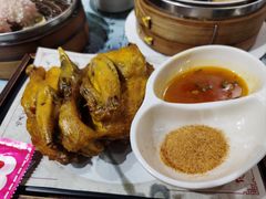 -风波庄(罍街分舵)