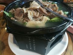 -醉云喃