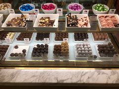 -GODIVA(万象城店)