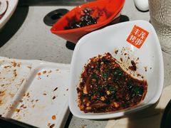 -丰茂烤串(港旅店)