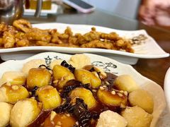 -福利来酒店(泺源大街店)