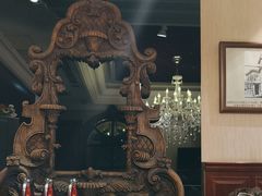 -狗不理(贵宾楼店)
