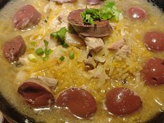 -鸽子窝(青塔店)