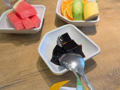 -豪客来牛排(人民东路店)