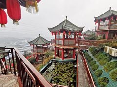 -枇杷园食为鲜火锅(南山店)