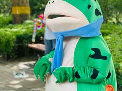 -朝阳公园