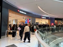 -沈阳铁西万象汇