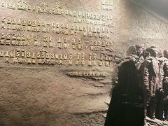 -沈阳“九·一八”历史博物馆