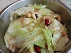 -家宴滇食记·云南家常菜
