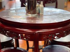 -螺世纪螺蛳粉·桂味小排档(裕德店)