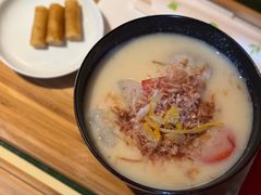 -中村藤吉(本店)