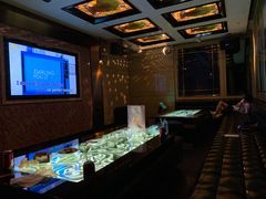 -凯乐会量贩KTV(国防大厦总店)