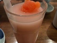 -YAMAKAWA(龙湖胥江天街店)