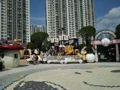 android_upload_pic-史诺比开心世界
