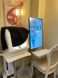 -紫洁俪方（北京）医疗美容