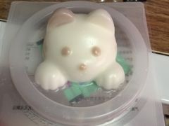 -肯德基(昌里店)