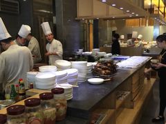 -夫妻肺片·中华老字号·正宗川菜(春熙路店)