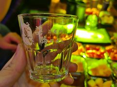 -喜鹊音乐酒馆(西街店)