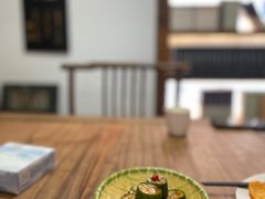 -道南書院·私房菜·早午茶·茶馆