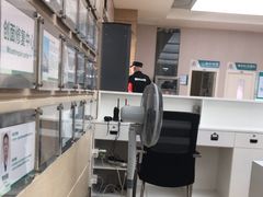 -广州仁爱天河医院