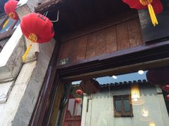 -赵元章肉骨烧(山塘街店)