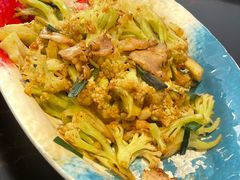 -粤·向群饭店(二沙岛店)