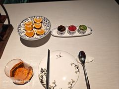 -北京宴(华贸购物中心店)