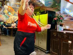 -槐店王婆大虾(开发区店)
