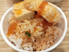 -鱼你在一起(燕郊永旺梦乐城店)