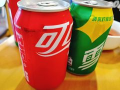 -笑笑面家(白兰路店)