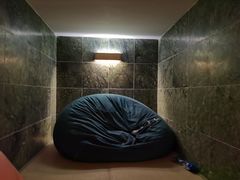 -汤泉良子.足疗按摩.SPA(中关村店)