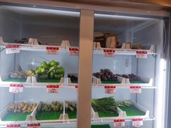 -喜悦小串海鲜烧烤大排档(高新万达店)