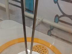 -南京科技馆