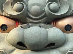 -难波八坂神社