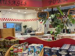 -申德勒食品(宾都苑店)