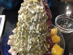 -鹿港小镇(悠唐店)