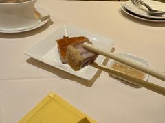 -利苑酒家(宜安广场店)