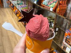 -VENCHI 闻绮(北京汉光店)