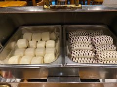 -汤森悠生活文化汤(江宁万达店)