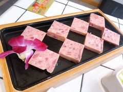 -卤校长重庆火锅
