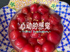 -锦荟JINHUI·浙江小馆(上海荟聚店)