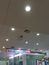 -上海市儿童医院(泸定路院区)